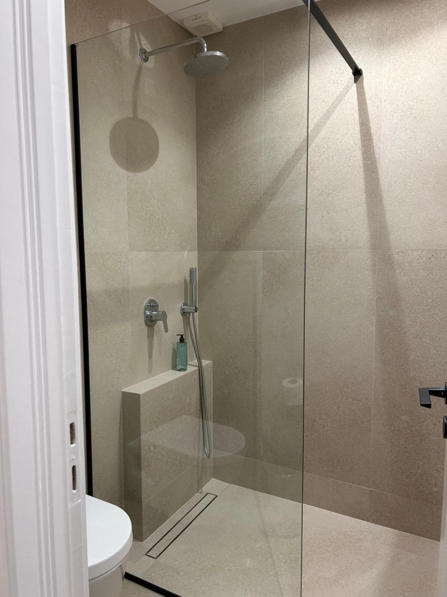 Esperides Apartamento Platys Gialos (Mykonos)